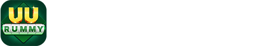 UU Rummy logo